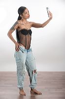 carlyne_240316_077