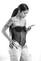 carlyne_240316_080