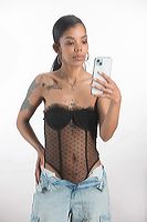 carlyne_240316_082