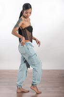 carlyne_240316_085