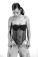 carlyne_240316_089
