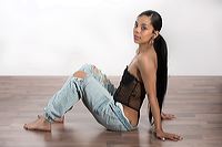 carlyne_240316_099
