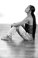carlyne_240316_101