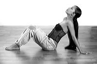 carlyne_240316_105