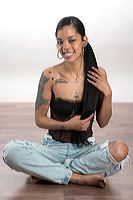 carlyne_240316_108