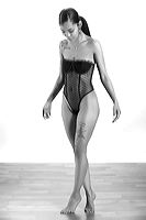 carlyne_240316_113