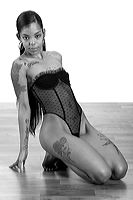carlyne_240316_128