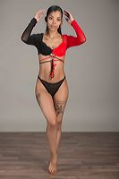 carlyne_240316_140