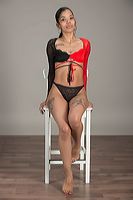 carlyne_240316_149