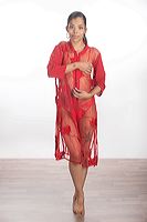 carlyne_240316_170