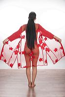 carlyne_240316_185