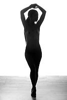 carlyne_240316_213