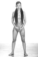 carlyne_240316_224