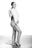 carlyne_240316_257