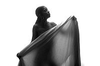 carlyne_240316_263