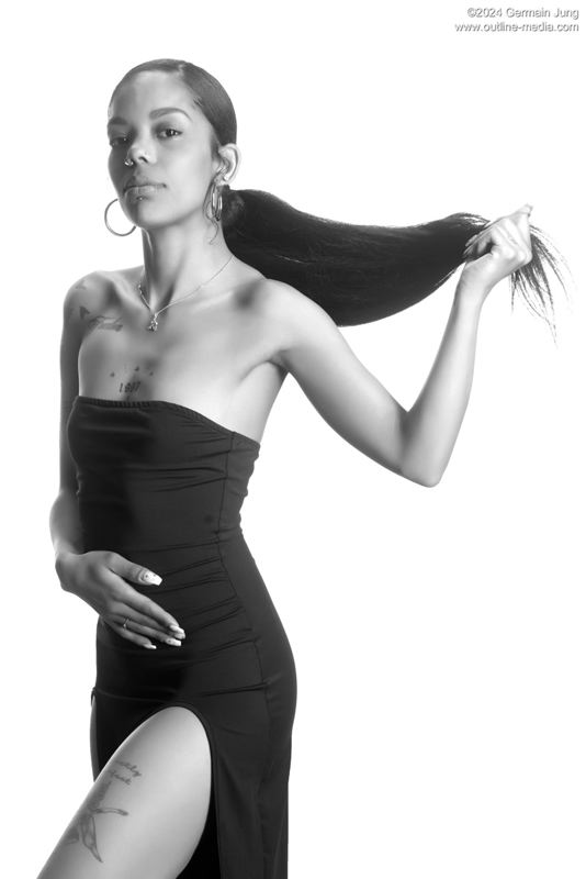 carlyne_240316_033.jpg