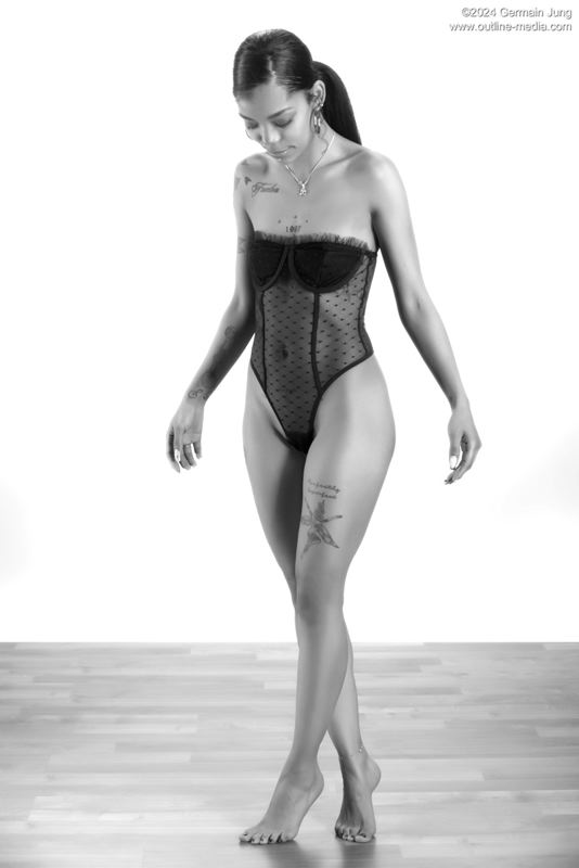 carlyne_240316_113.jpg