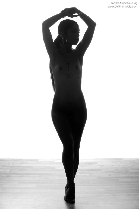 carlyne_240316_213.jpg