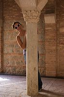 posing_114