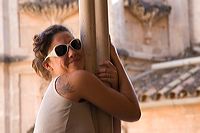 posing_139