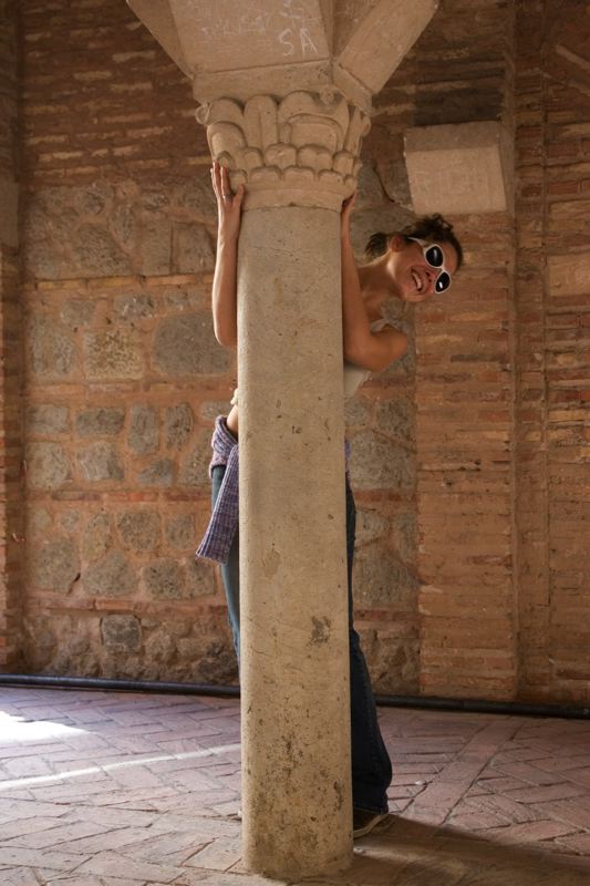 posing_116.jpg
