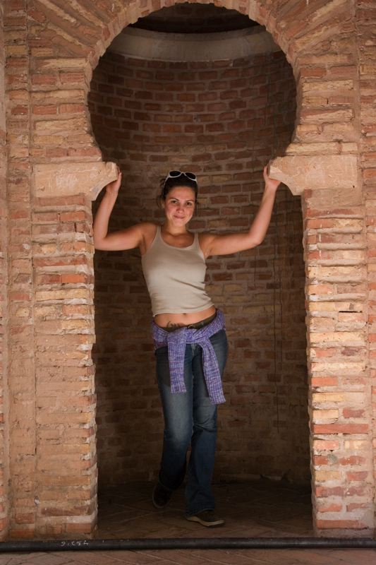 posing_122.jpg