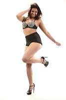 carolina_140115_076
