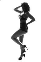 carolina_140115_083