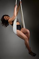 carolina_140115_088