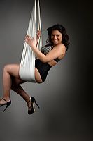 carolina_140115_095