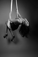 carolina_140115_098