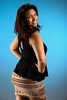 carolina_140115_125
