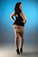 carolina_140115_127