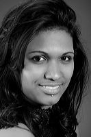 carolina_140115_148