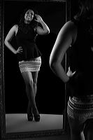 carolina_140115_160