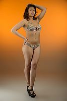 carolina_140115_171