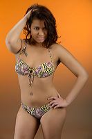 carolina_140115_185