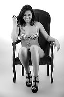 carolina_140115_202