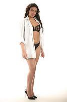carolina_a_141229_088