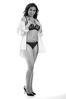 carolina_a_141229_090