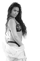 carolina_a_141229_098