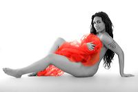 carolina_a_141229_116