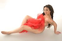 carolina_a_141229_119