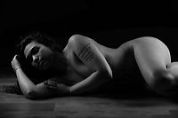 carolina_a_141229_122