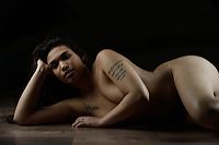 carolina_a_141229_125