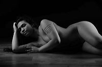 carolina_a_141229_128