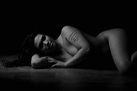 carolina_a_141229_132