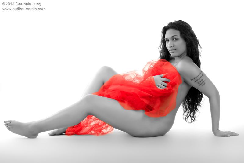 carolina_a_141229_116.jpg