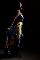 carolina_a_161102_061