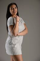 carolina_a_161102_069